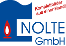 Nolte_logo